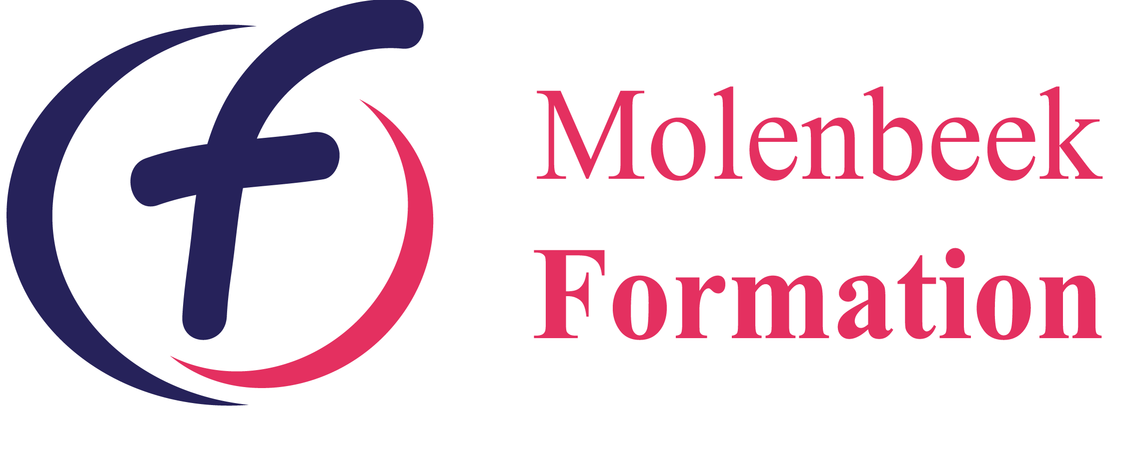 Molenbeek Formation